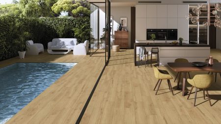 AMB ALGORD NATURAL 23X120