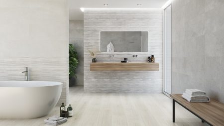 AMB HARLEM 33,3X90 AMB FRIOS