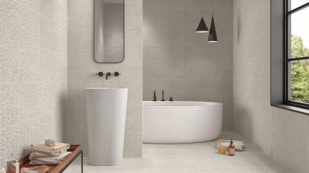 AMB NEWBURY SAND 33x90