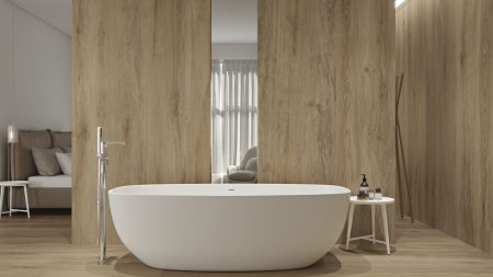 AMBIENTE DUCALE CEDAR 2