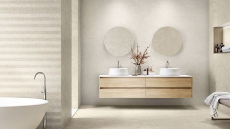 AMBIENTE ARKESIA IVORY