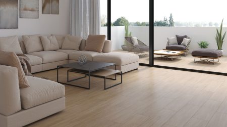 AMBIENTE BAVARO MIEL