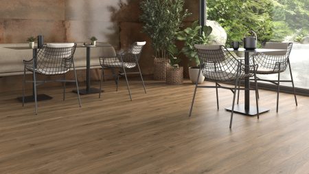 AMBIENTE HARU ROBLE 20X120