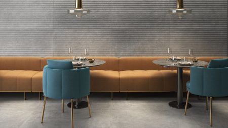 AMBIENTE PORTLAND GRIS 60