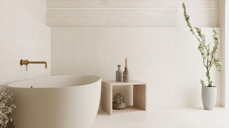 AMBIENTE SOSPIRO BEIGE CAT.