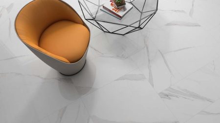 AMB_GEO_STATUARY BLANCO_ALTA 2