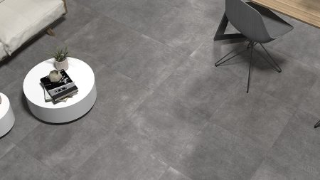 AMB_NEWTON_60X60_SILVER_WEB