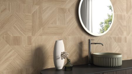 AMB_RLVTABALAMIEL36X80 (1)