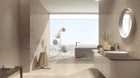 BET TAUPE AMB ENDEKOR