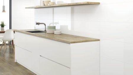 CT8820BI2937_BLANCO30X90_BLANCO_SZ1