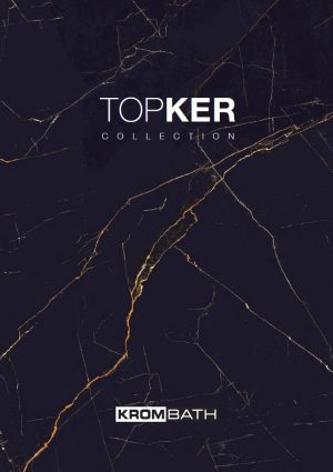 PORTADA CATALOGO KROMBATH 2025