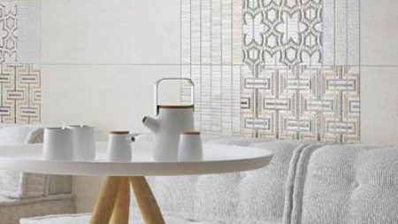 aMBIENTE cONTACT (1)