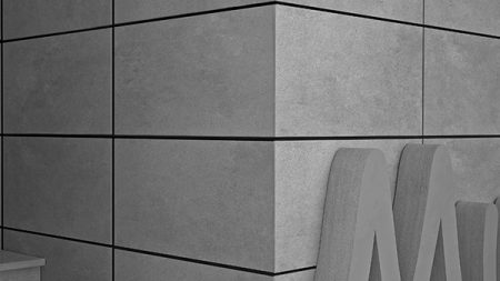 nevada_gris_escalera_vert_final